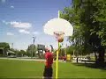 Adale Dunks Adale Dunks