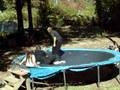 videos de Country Wrestling Show