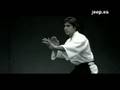 Anuncio Jeep Aikido Kisei Fran Rivera