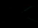 The Dark Knight Teaser Trailer The Dark Knight Teaser Trailer