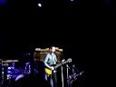 Dashboard Confessional