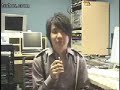 JJ-Lin-Filming-The-K