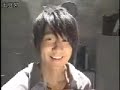 JJ-Lin-Filming-The-K