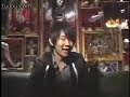 JJ-Lin-Filming-The-K