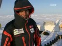 4/5 desafio extremo:Polo Norte parte primera