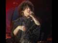 videos de Which Jonas is right for you ?