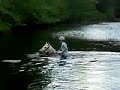 re-the-horse-video-collab.html