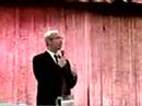 Sean Sullivan introduction