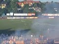 Awans do IV ligi - feta!!! ?WIECKA WDA MISTRZA MA!!! Awans do IV ligi - feta!!! ?WIECKA WDA MISTRZA MA!!!