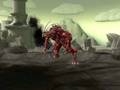 videos de Evolved Colimboid