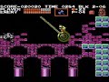 castlevania 3: dracula's curse for nes, part 3- finding a way out of the clock tower. played by united virusx find more castlevania content at www.chapelofresonance.com