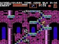 castlevania 3: dracula's curse for nes, part 3- finding a way out of the clock tower. played by united virusx find more castlevania content at www.chapelofresonance.com