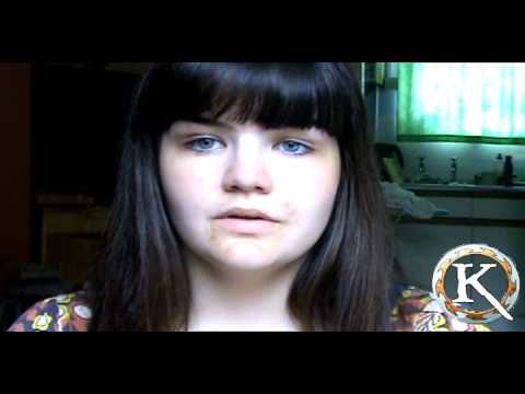 dean4xena - EDIT ------- kizzy says thank you to everyone who commented on this video for their support, its been frustrating not being able to reply to some of you. if ...