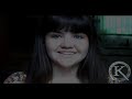 DeborahKizzy Banned From Youtube !!