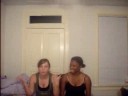 D And V Show pt. 2 D And V Show pt. 2