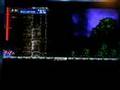 Richter-the-Powerwal