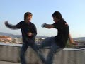 jakass-casero.html
