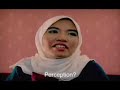 hijab jilbab tudung hijab jilbab tudung