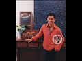 Magmula Ngayon - Ogie and Regine Magmula Ngayon - Ogie and Regine