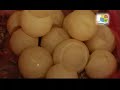 Tahun Melawat Terengganu 2008 - BM (7 minit) Tahun Melawat Terengganu 2008 - BM (7 minit)