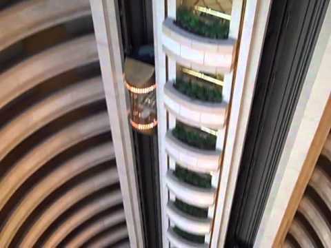 VID13409