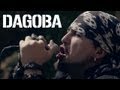 Dagoba The Great Wonder Official Music Video and Lyrics