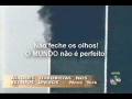 videos de Temos Que Aprender.wmv
