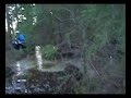 Kingquad 700 & Blade 425 Kingquad 700 & Blade 425