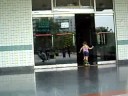 kid skate