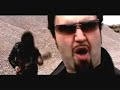 Drakkar - To The Future