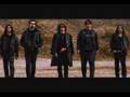 Drakkar - To The Future