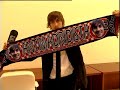 cqc 2008 (21/05/08) maldo real madrid capeon 12