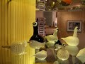 Jim Brandenburg Gallery ~ Michael Monroe 11-26-09