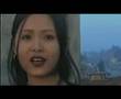 Manipuri song in IMPHAL..