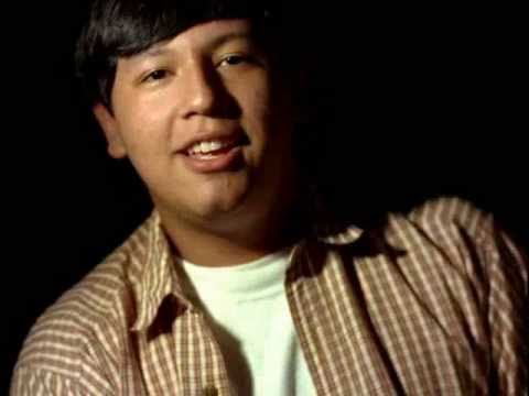 shakespeare - http://www.lawrencebridges.com A documentary by the National Endowment for the Arts. Directed produced and edited by Lawrence Bridges. Appearances by Tom Ha...