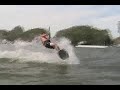 Error duplicate video