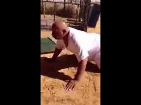 سكس كلب