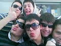 I miei anni passati all IPSIA