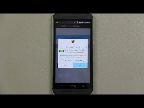 how to stop facebook notifications on droid x