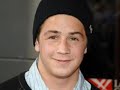Michael Angarano Michael Angarano