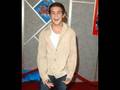 Michael Angarano