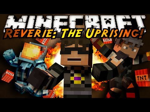 uprising - THIS MAP DRIVES ME CRAZY, I MIGHT JUST BLOW UP! Make sure you check out my friend's channels! http://www.youtube.com/user/Logdotzip http://www.youtube.com/us...