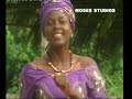 Nkwa worship part 1