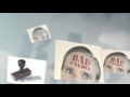 AAA Credit Guide - The Top 3 Credit Repair Companies.mp4
