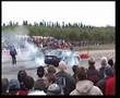 EDPS 2001