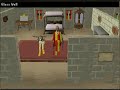 [RSMV] I\