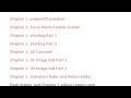 Chapter-1-Code-and-N