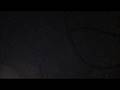 videos de Marble Extavaganza