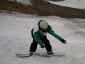 50-50 180out puigmal