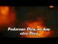 Maravilloso Dios - Forgiven